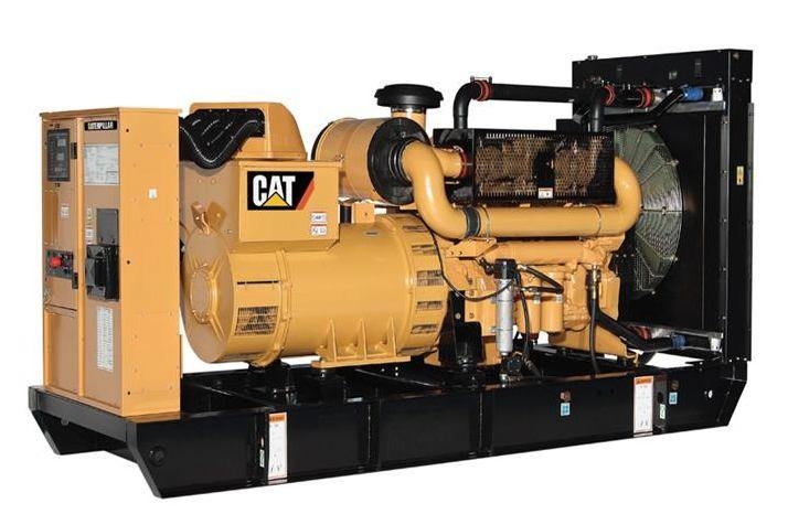 赤坎柴油发电机电瓶如何维护和保养