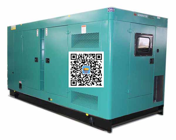 赤坎租赁发电机 柴油发电机组厂家：柴油发电机维护保养時间