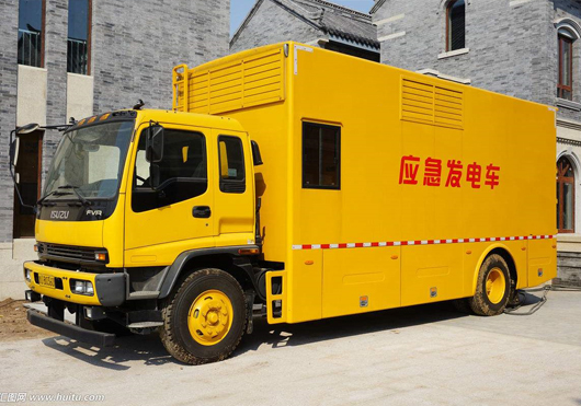 赤坎租赁发电机-柴油发电机的正确选择方法是什么