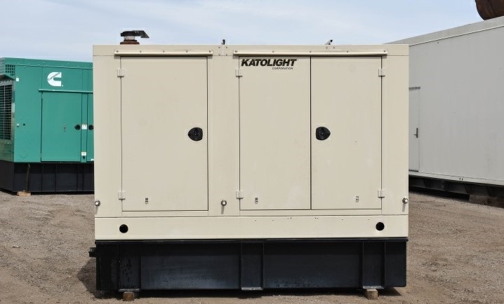 赤坎发电机出租-柴油发电机使用电压互感器时的注意事项