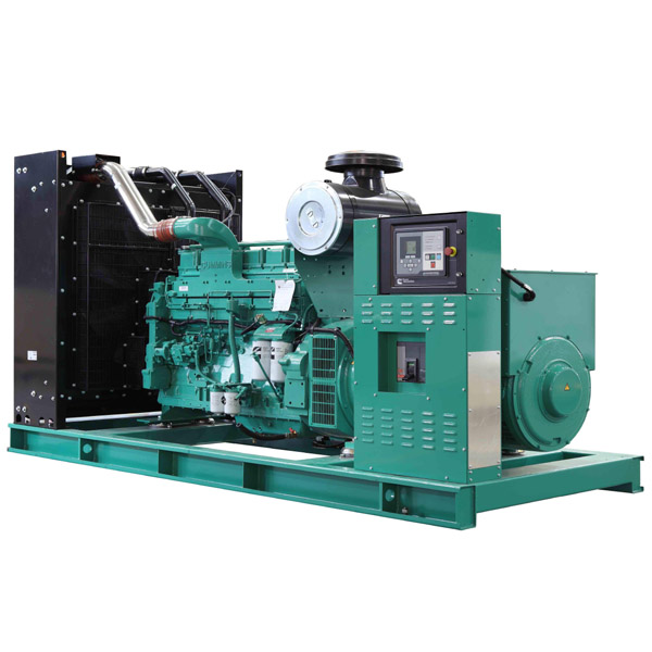 赤坎发电机出租-发电机组购买指南都有哪些