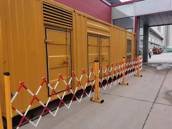 赤坎租赁发电机-世界十大品牌柴油发电机组