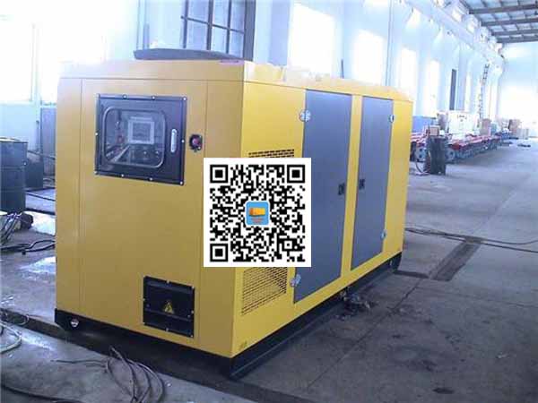 赤坎出租发电车-医院怎么选择柴油发电机设备