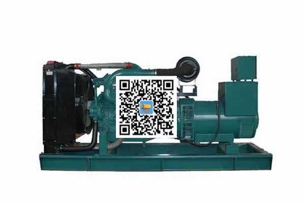 赤坎发电机出租-发电机厂家发电机组如何挑选优质产品