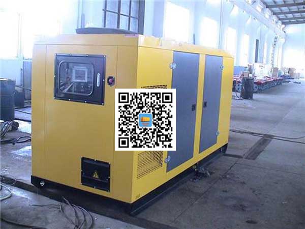 赤坎租赁发电机-柴油发电机组的四大主要用途