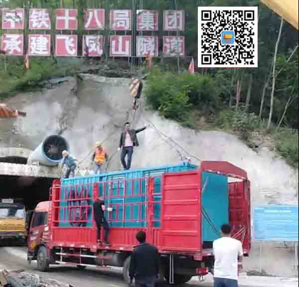 赤坎发电车出租-发电机的工作原理是什么