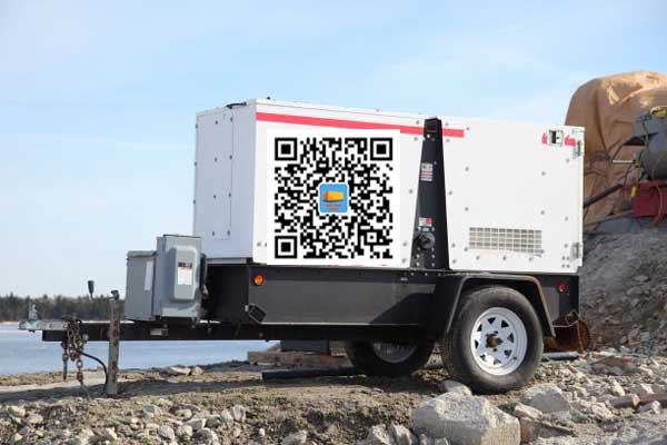 赤坎发电车出租-应注意的注意安全事项