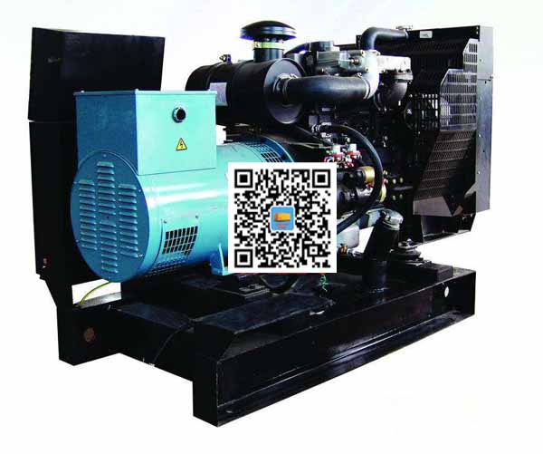 赤坎发电车出租-沃尔沃发电机在使用时需要注意哪些细节