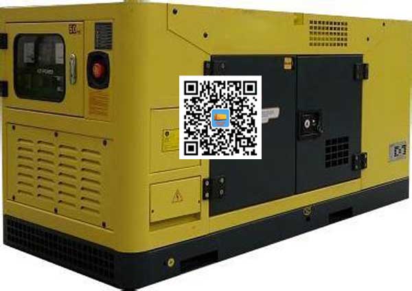 赤坎租赁发电机-潍柴发电机出现的故障和解决方法