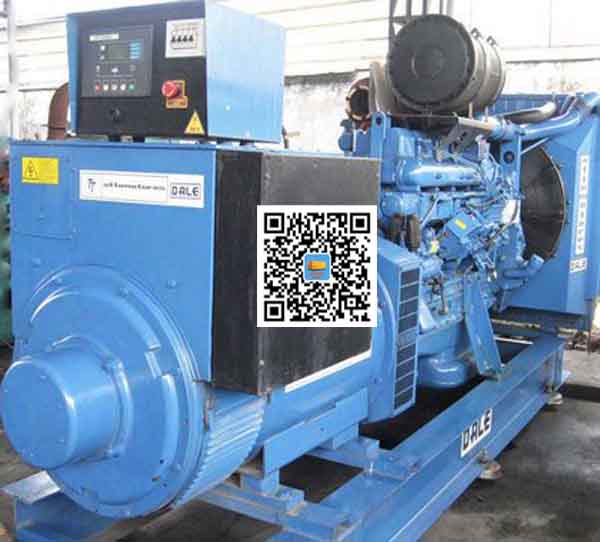 赤坎发电机出租电缆新标准制定使用寿命要求达70年