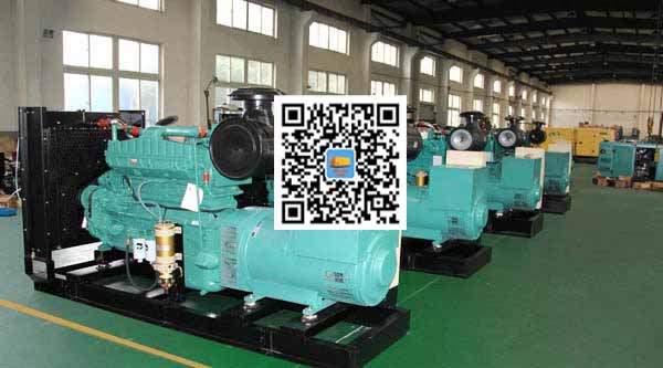 赤坎发电机租赁-60Hz发电设备出口的可行性研究