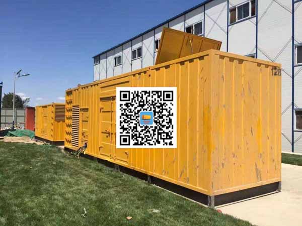 赤坎发电机的主要用途以及常见的活塞故障有哪些