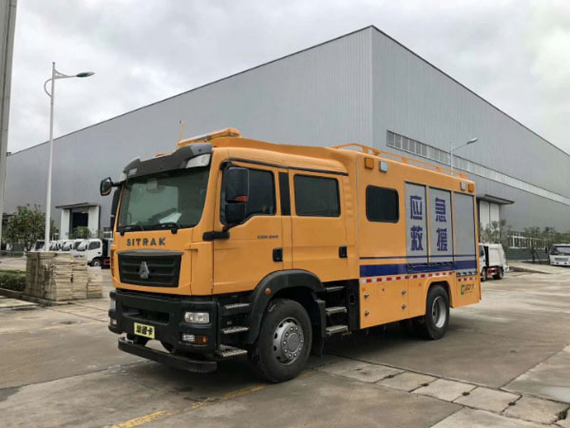 赤坎发电机出租中铜芯和铝芯电缆的使用寿命分别是多久？