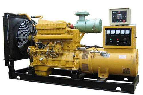 赤坎频率表异常时如何处理？