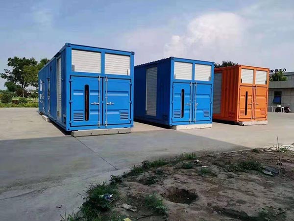 赤坎无功功率在电力系统中的作用是什么？