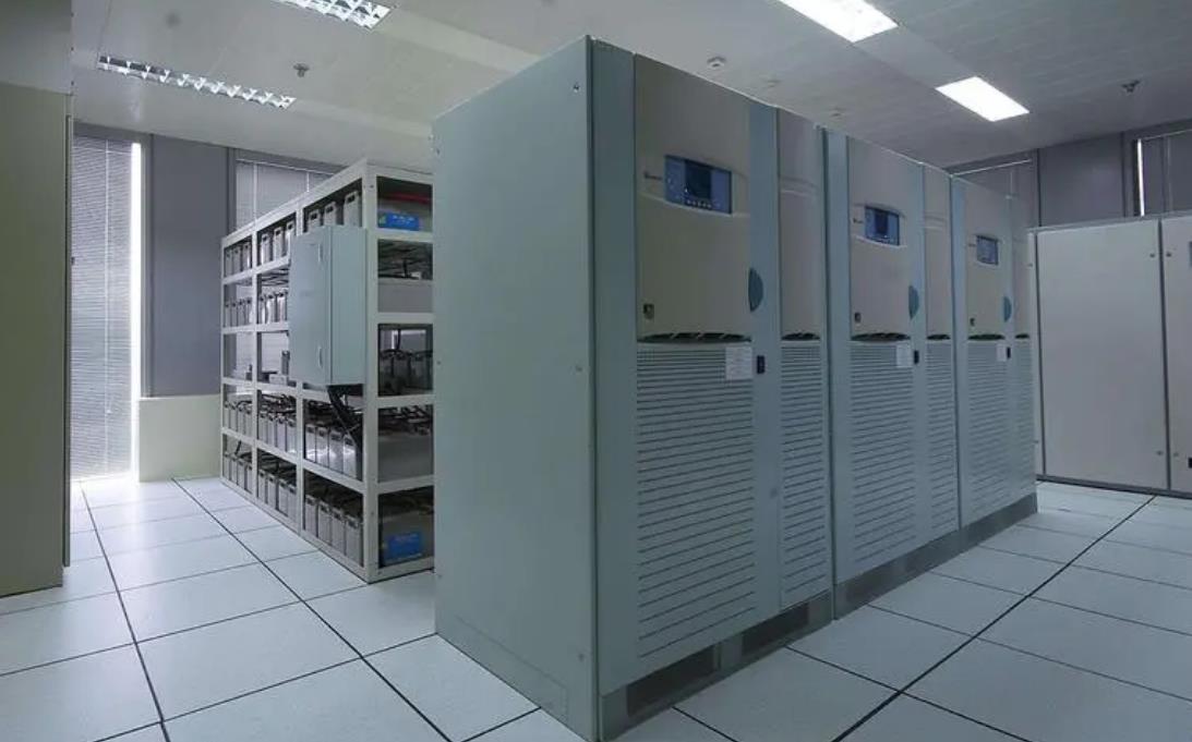 赤坎发电机自启装置的价格大概是多少？