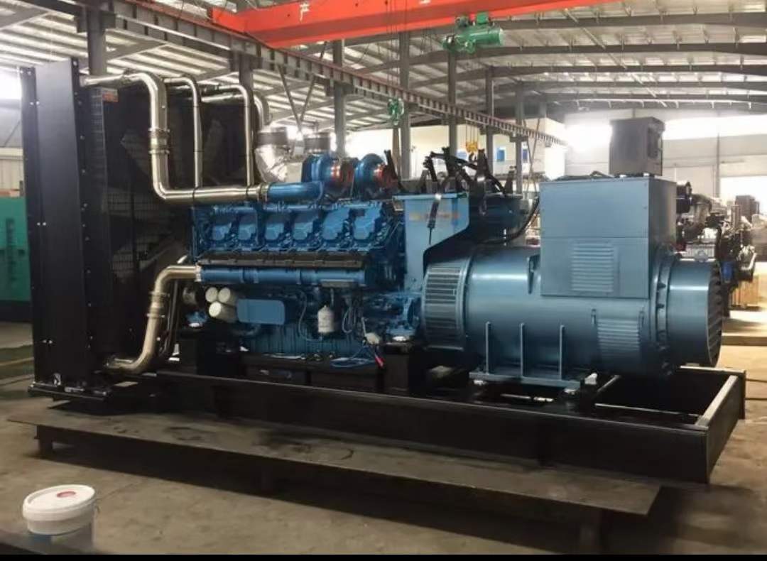 赤坎发电机组不及时更换空气滤清器会有哪些后果？