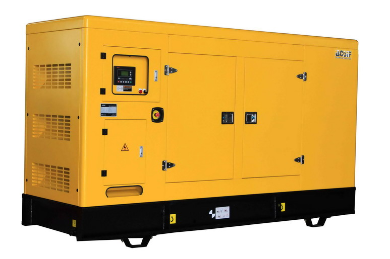 赤坎发电机出租有哪些方法可以降低电缆的承载电流？