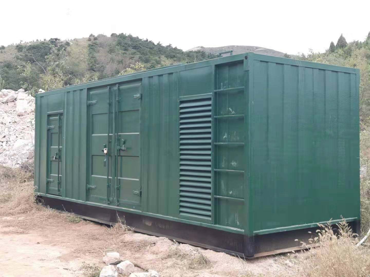 赤坎星三角启动适合多大功率的电机？