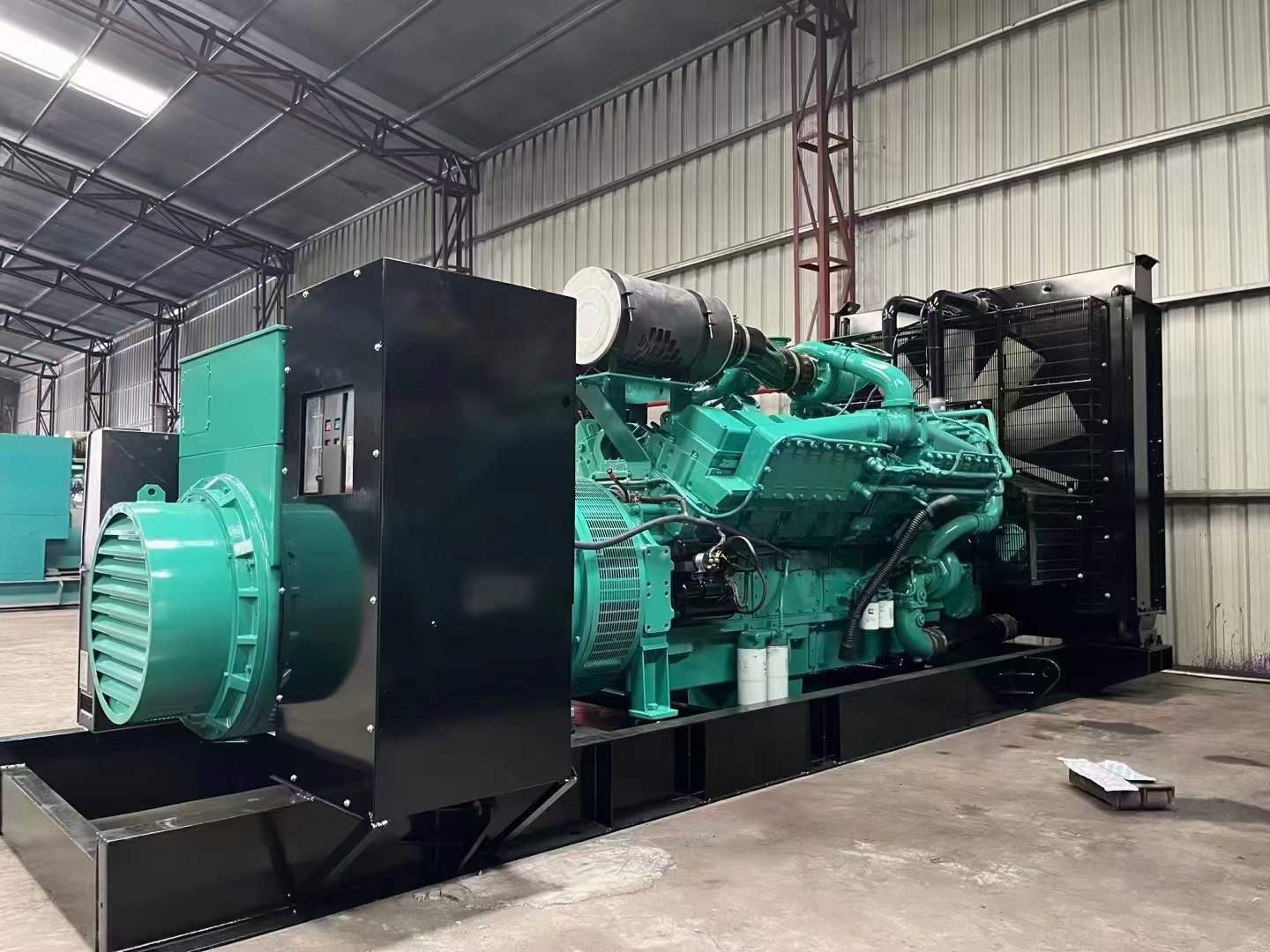 赤坎如何修正海拔高度对电缆载流量的影响？