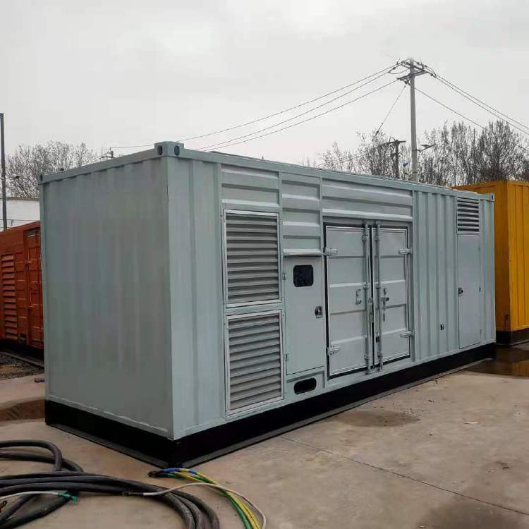 赤坎380V和690V电压的电缆线在应用场景上有什么区别？