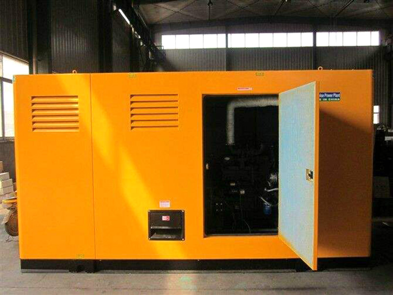 赤坎保证发电机组配合光伏储能装置补电系统稳定性和可靠性的管理措施有哪些？