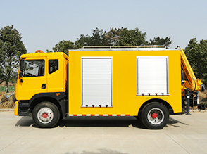 赤坎新能源发电机组在租赁市场的发展面临哪些挑战？