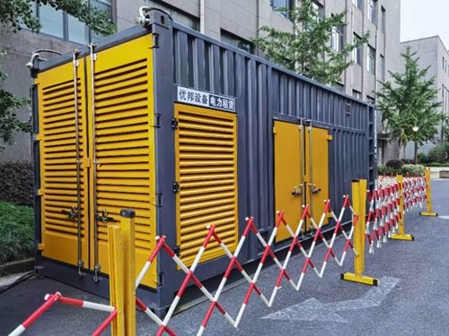 赤坎如何使用转速表检查发动机的转速？