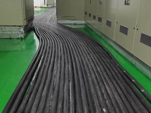 赤坎非接触式转速表和接触式转速表哪个更？