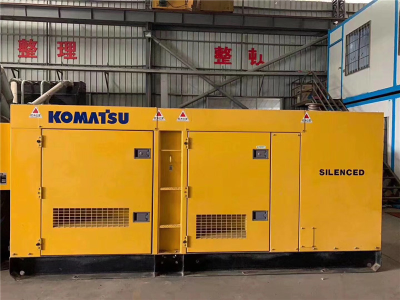 赤坎不同类型的储能技术在市场规模增长趋势下的发展方向有哪些？