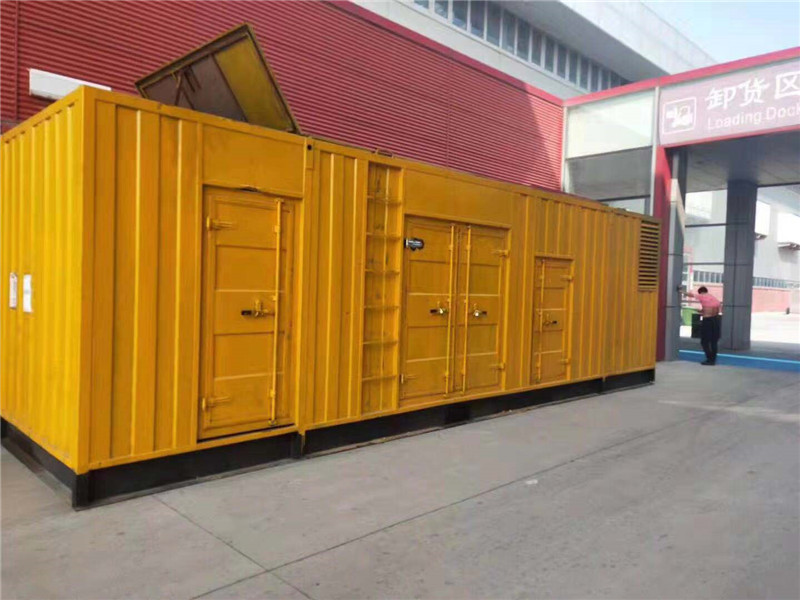 赤坎储能设备的前景和市场怎么样？