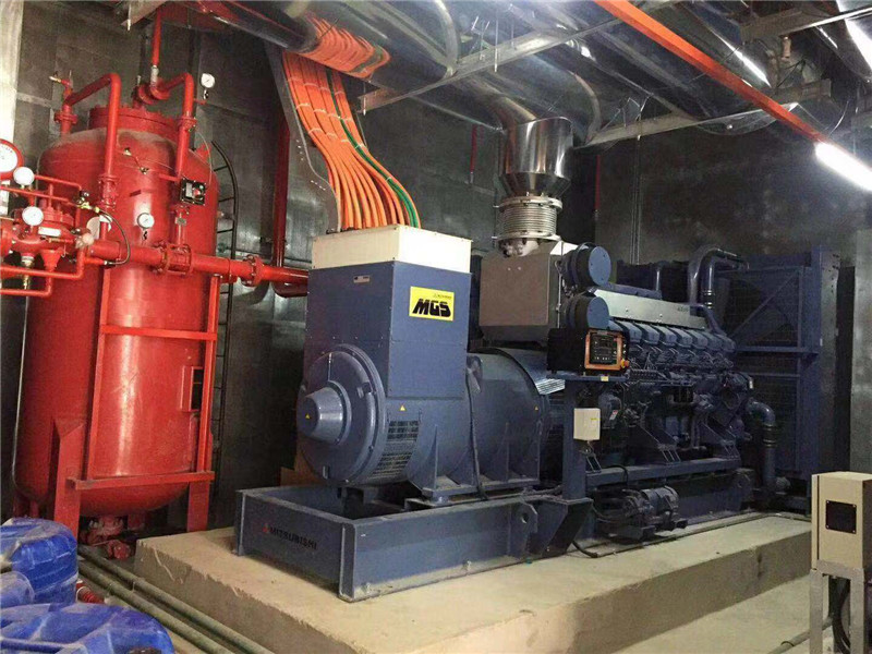 赤坎2024储能设备的前景和市场怎么样？