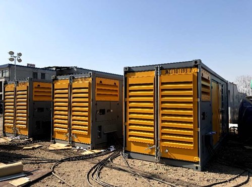 赤坎防冻液的气味异常可能是由哪些原因导致的？