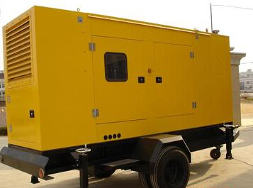 赤坎如何计算不同标号柴油混合后的凝点？