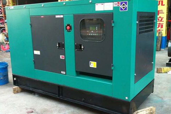 赤坎如何检查机油的使用时间？