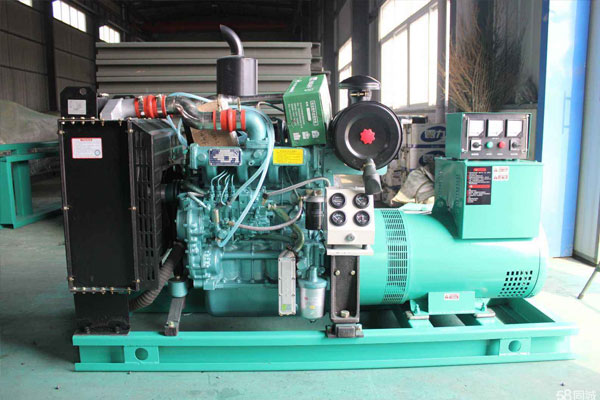 赤坎如何判断机油是否需要更换？