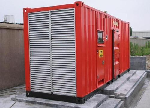 赤坎发电机组调压板有哪些常见的故障？