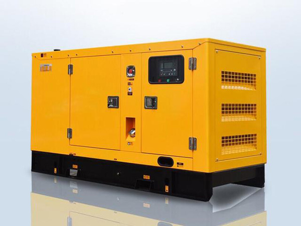 赤坎南方和北方的柴油发电机组的燃油消耗有区别吗？