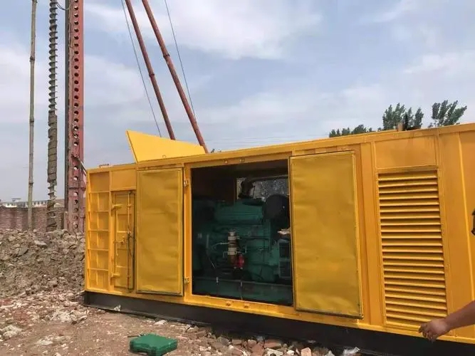 赤坎清洗空气滤清器时需要注意什么？