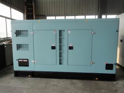 赤坎更换发电机组燃油预热装置的加热元件需要注意哪些细节？