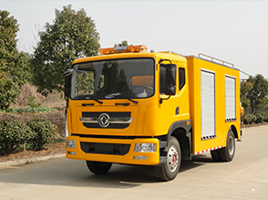 赤坎如何选择适合的柴油发电机组加热装置？