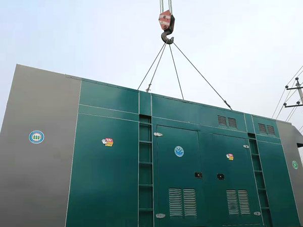 赤坎水冷式机油散热器密封件的常见损坏原因有哪些？