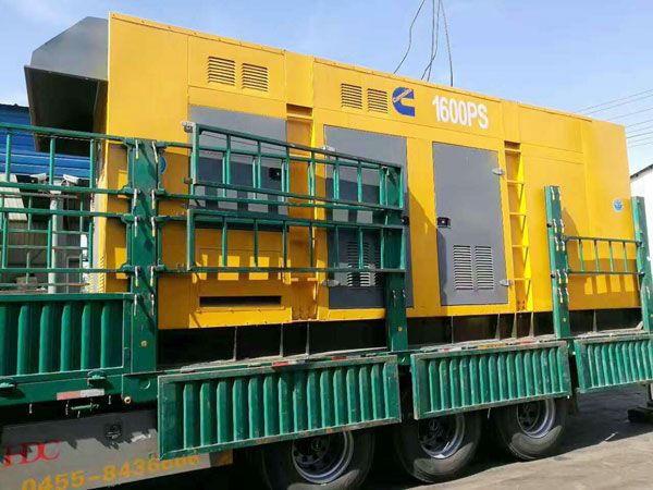 赤坎测量水冷式机油散热器密封件尺寸时的注意事项有哪些？