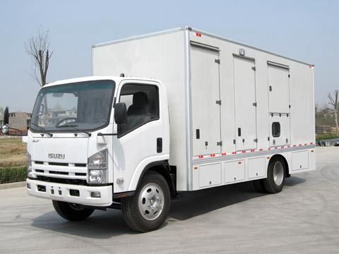 赤坎如何判断冬季柴油发电机组启动失败是由电气系统故障引起的？