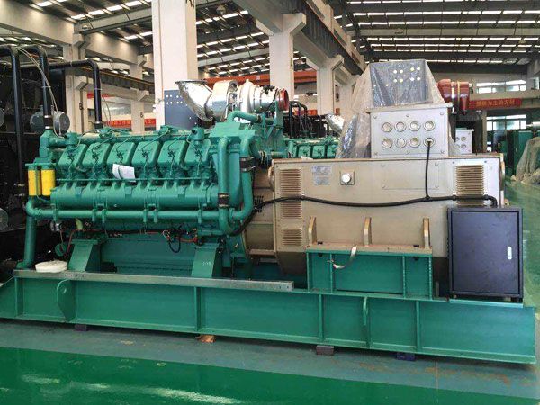 赤坎除了测量电瓶电压，还有哪些方法可以判断柴油发电机的充电系统是否正常？