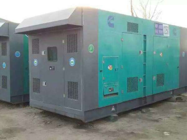 赤坎合同中关于工期延误的责任如何界定和处理？