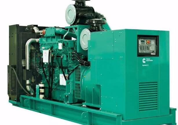 赤坎冷却液冰点测试仪的校准工作应该由谁来进行？