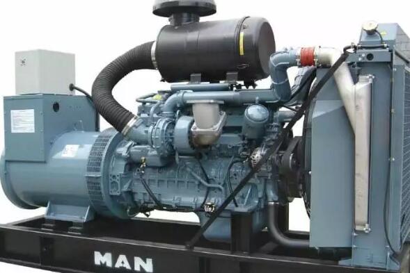 赤坎冷却液冰点测试仪的校准周期一般是多长？